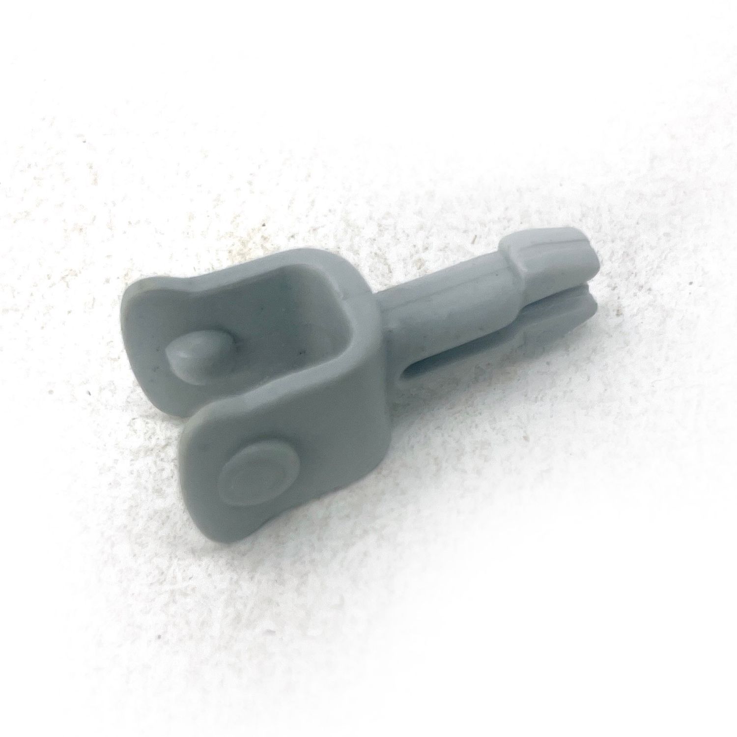 playmobil piton accrochage remorque