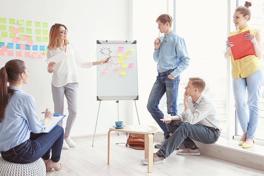 WEITERBILDUNG CASE MANAGEMENT DGCC 2027