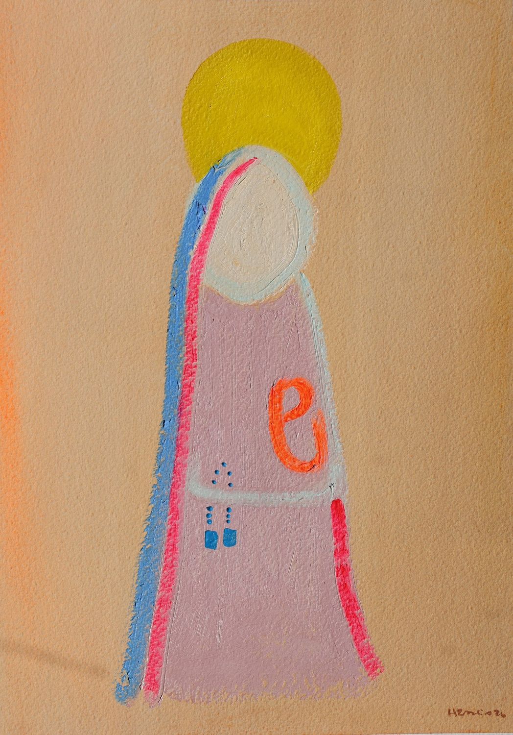 Carmo (30x40) 1 Carmo (30x40) 1