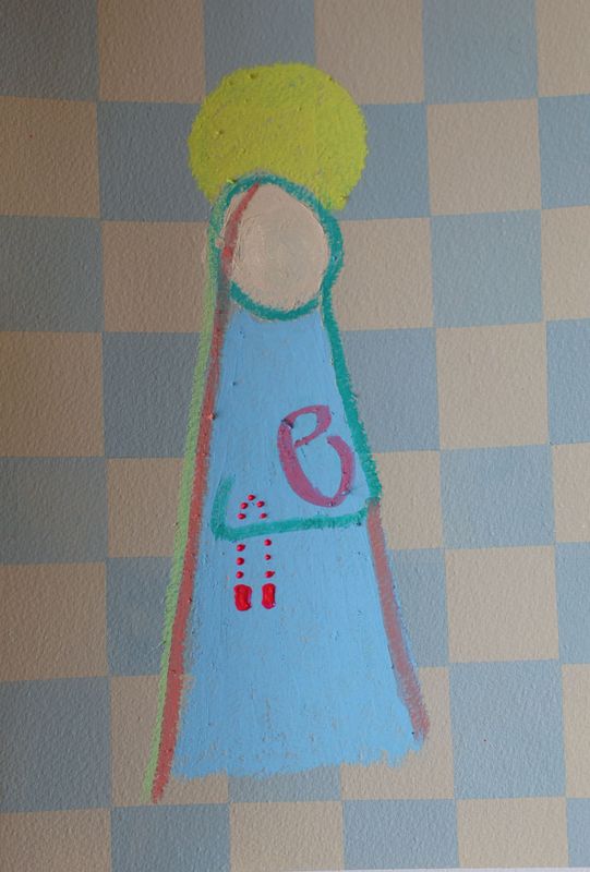 Carmo (30x40) 2