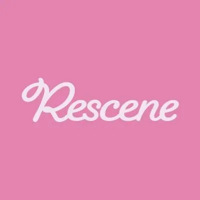 Rescene