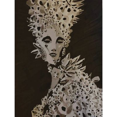 Thomas van Doorn - Zonder titel