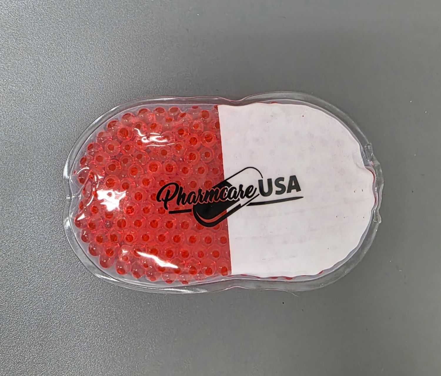 Pill Gel Beads Hot/Cold Pack (25 Pack) Pill Gel Beads Hot/Cold Pack (25 Pack)