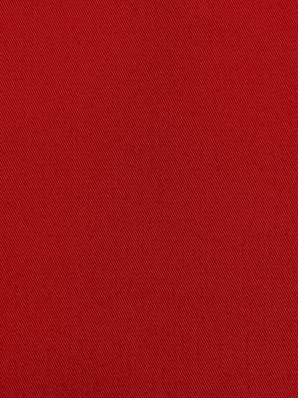 27644 Red 27644 Red