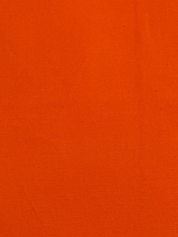 27645 Orange 27645 Orange