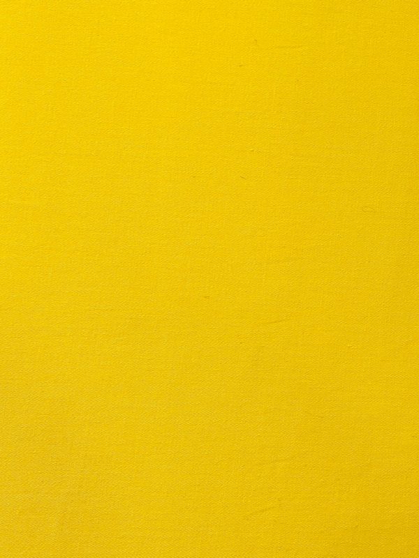 27646 Yellow 27646 Yellow