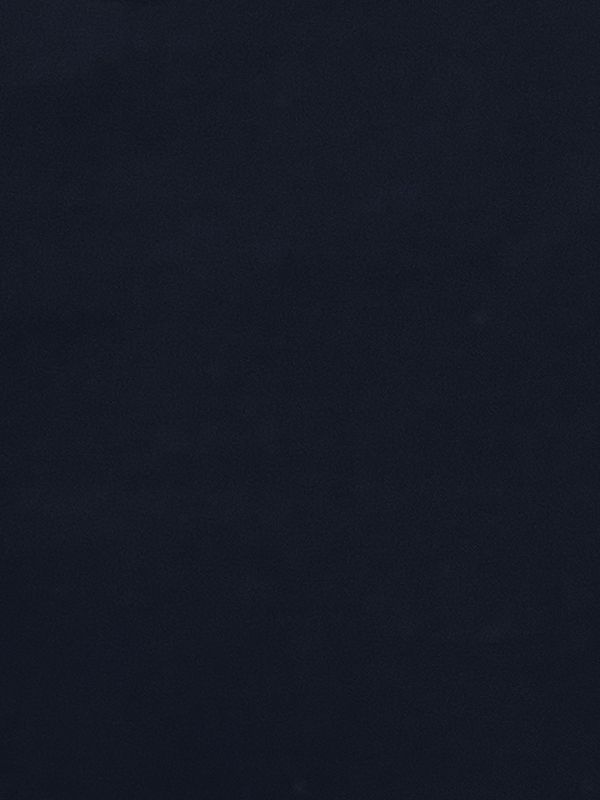 27648 Dark Marine 27648 Dark Marine