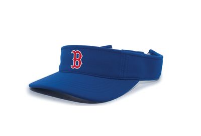 Buchanan Pro Model Hat