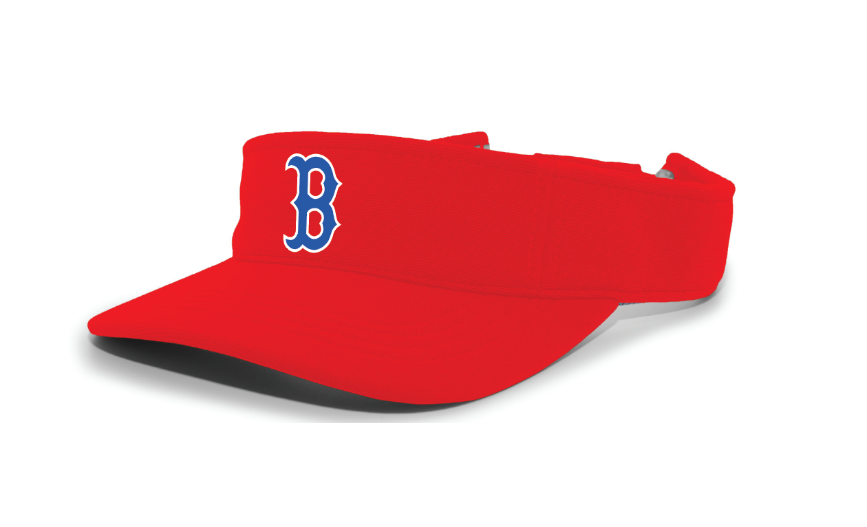 Buchanan Pro Model Hat