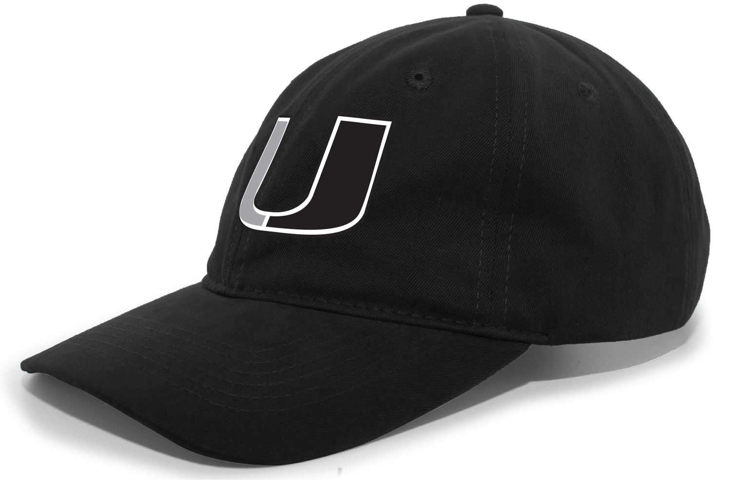 Ladies Hat