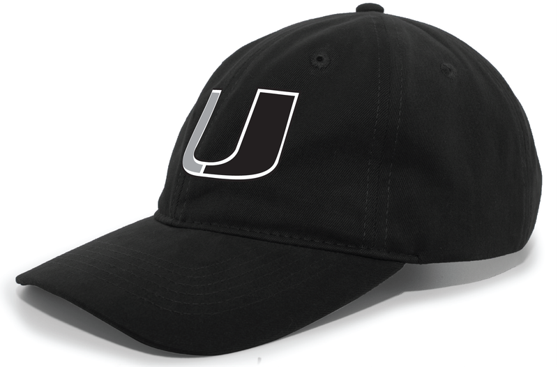 Ladies Hat