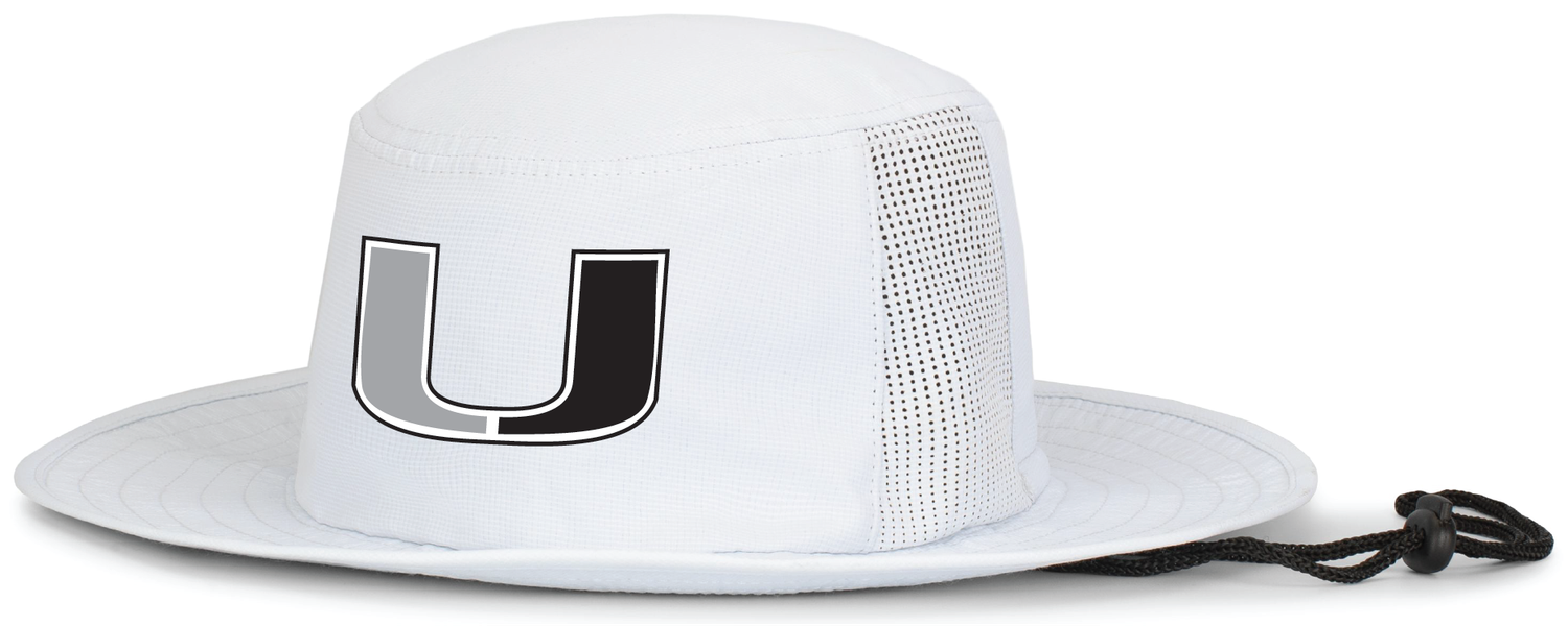 Bucket Hats