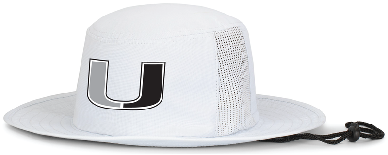Bucket Hats