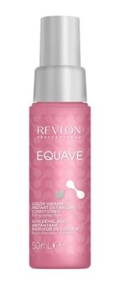 Revlon Equave balsamo per capelli colorati mini size 50ml