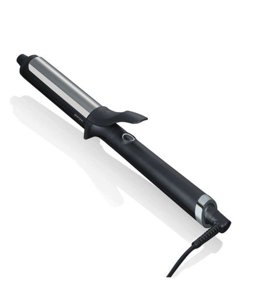 Ghd Curve Soft Curl Tong-Arricciacapelli 32 mm Ghd Curve Soft Curl Tong-Arricciacapelli 32 mm