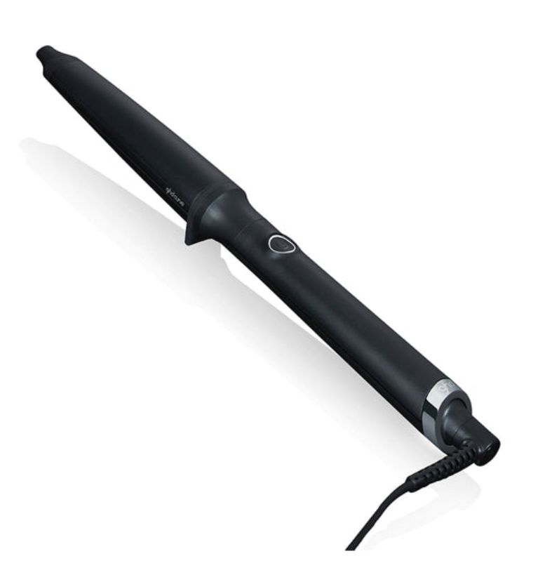Ghd Curve Creative Curl Wand-Arricciacapelli Ghd Curve Creative Curl Wand-Arricciacapelli
