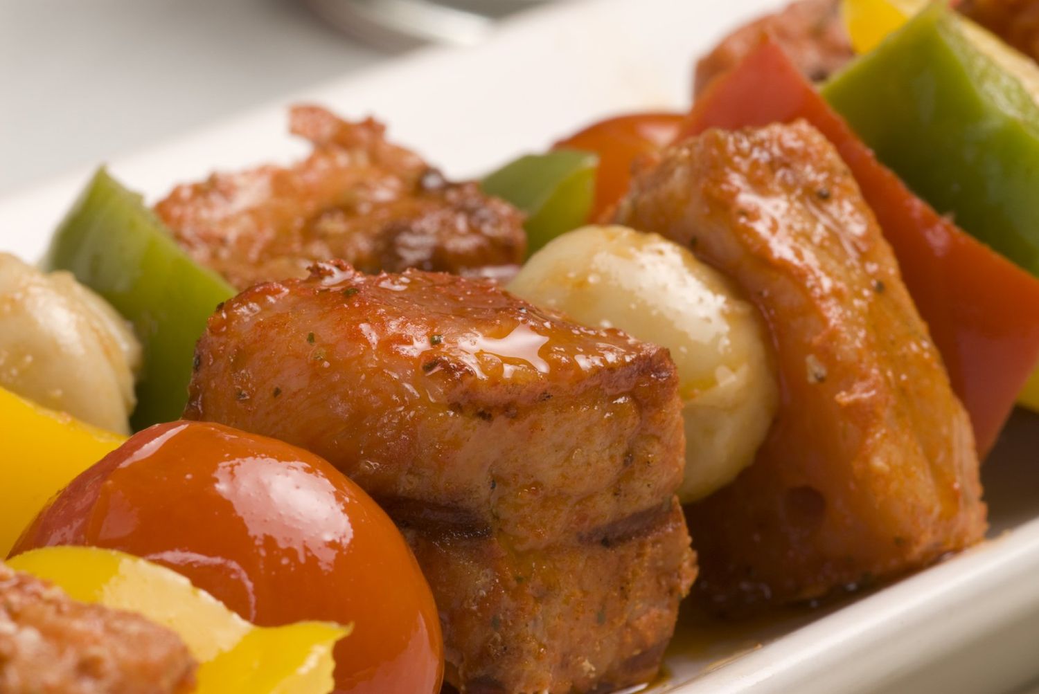 Tapas Social Evening