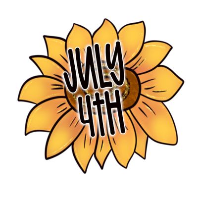 July 4th