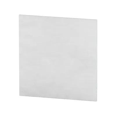 Replacement MAXVAC Alpaire FS31 G3 Pre Filter, for DB500, DB650 & Pro 25, 8 pack