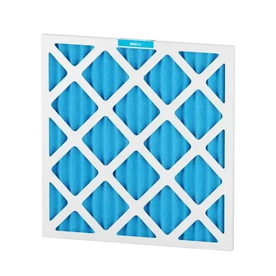 Replacement MAXVAC Alpaire FS31 G4 Dustblocker DB500, DB650 and Pro 25 Air scrubbers
