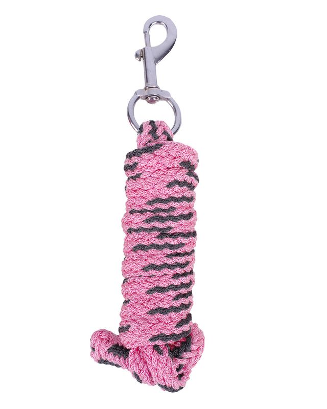 QHP Colour Lead Rope
