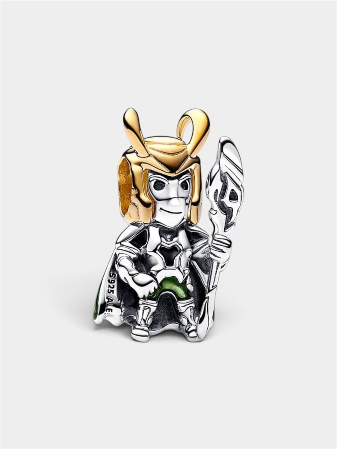 Marvel Loki Odinson
