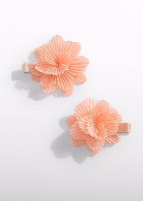 Hair Accessories Abel &amp; Lula