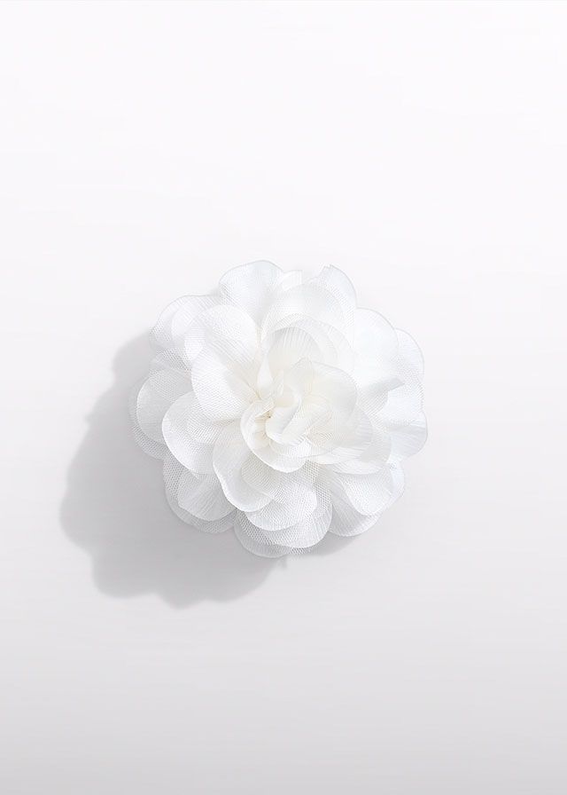 Hair Accessories Abel &amp; Lula