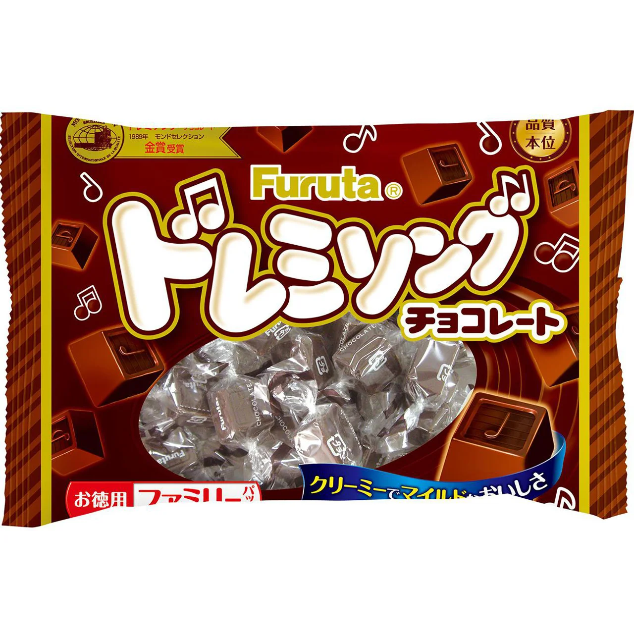 5550519683.webp