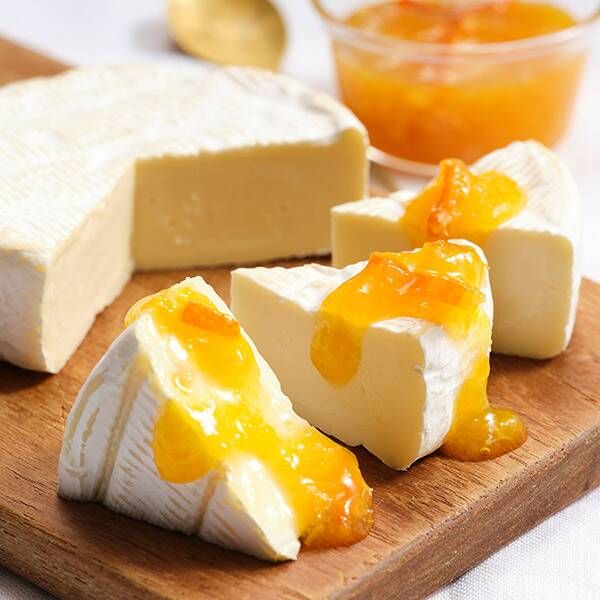 KALDI Moheji Luxury Mandarin Orange Marmalade 150g