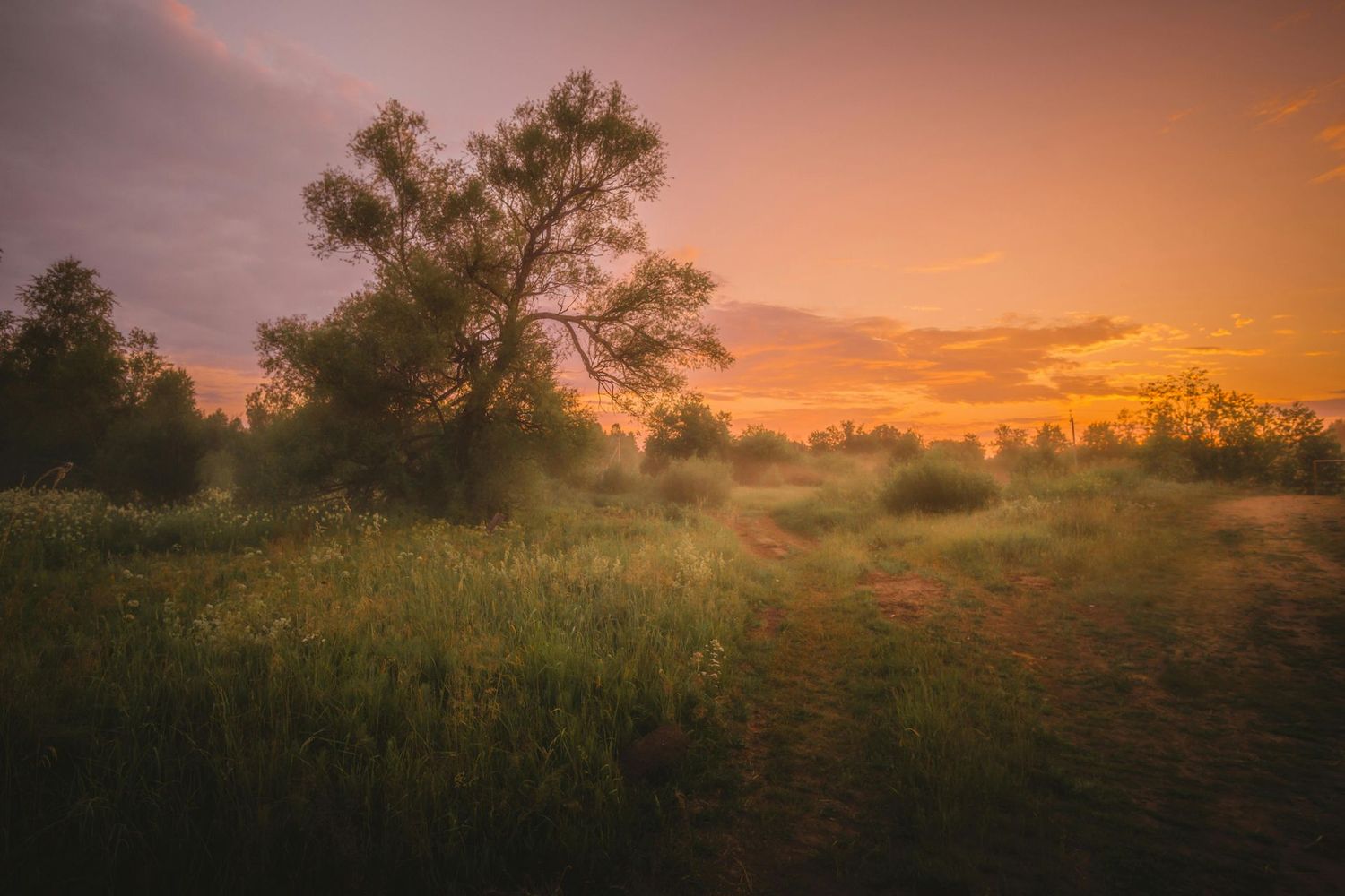 One Day Retreat Sept 5th 2026, 1030-530pm