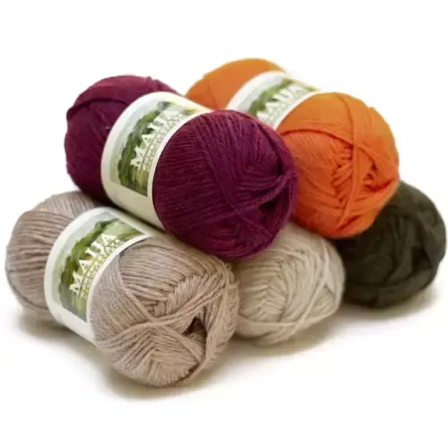 Maija Gjestal & Gjestal Space Maija Gjestal & Gjestal Space