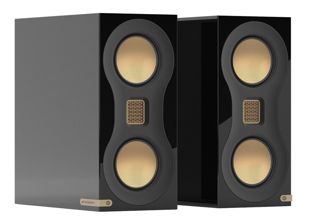 Monitor Audio Studio 89 Monitor Audio Studio 89