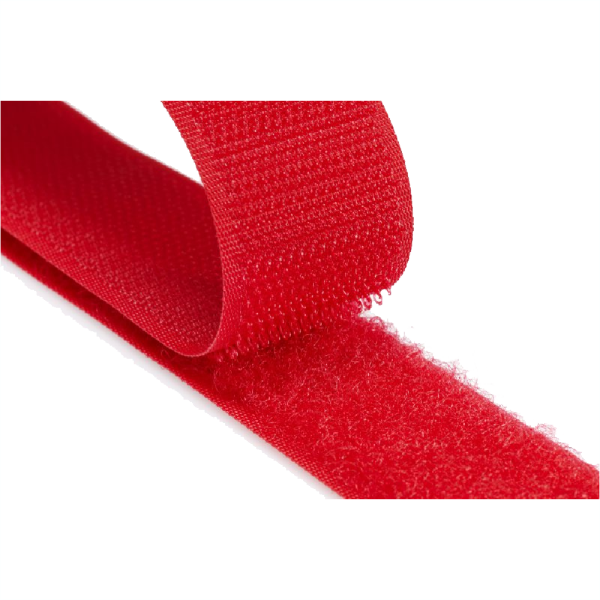 Klettarmband  übertragbar