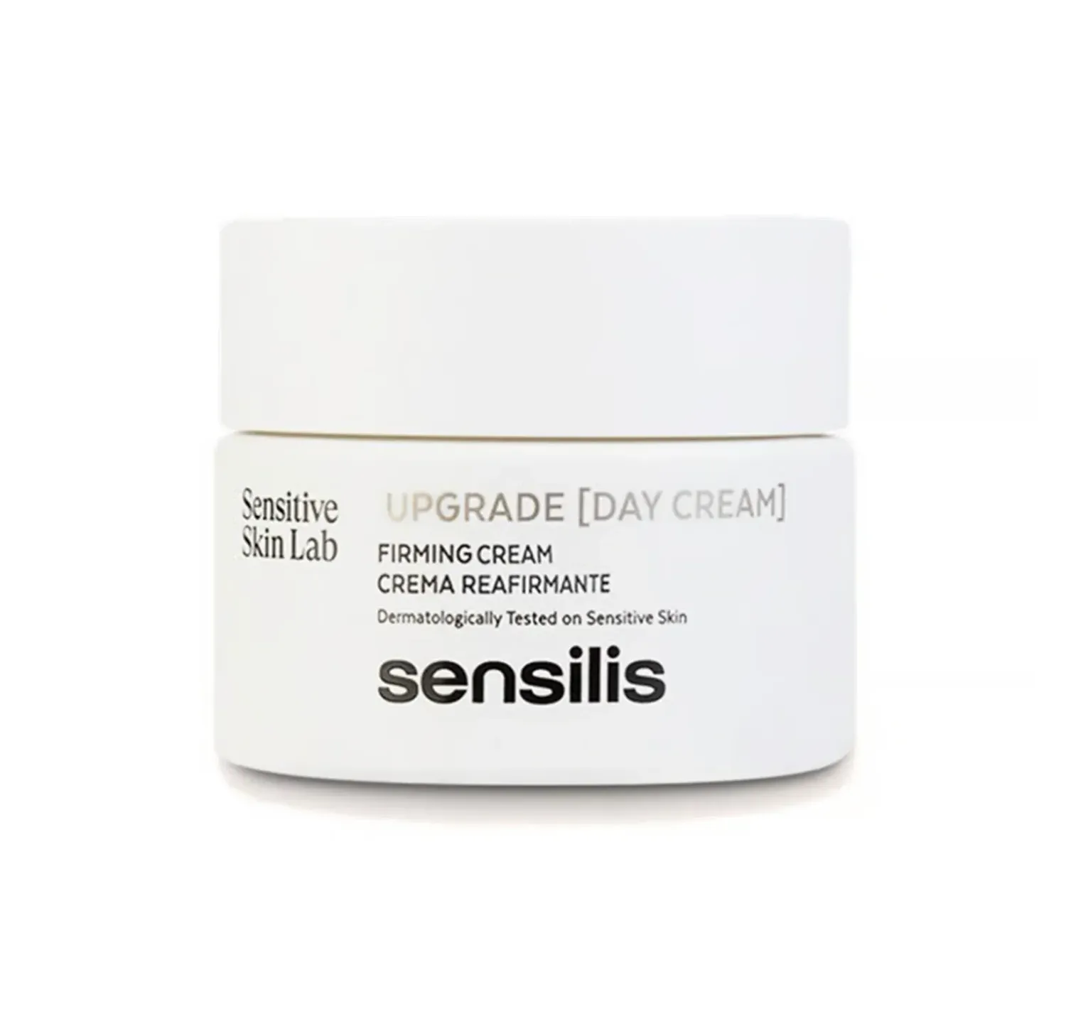 Upgrade [day Cream] 50ml