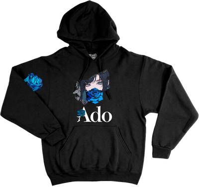 Canguro Ado