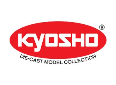 SALE 1:18 Kyosho