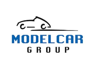 SALE 1:18 Model Car Group
