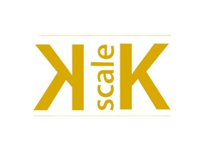 SALE 1:18 KK Scale