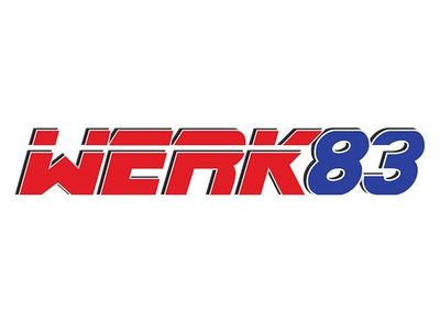 SALE 1:18 Werk83