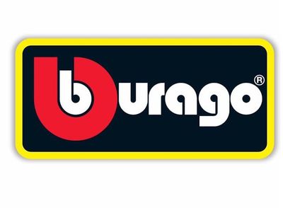 SALE 1:18 Bburago