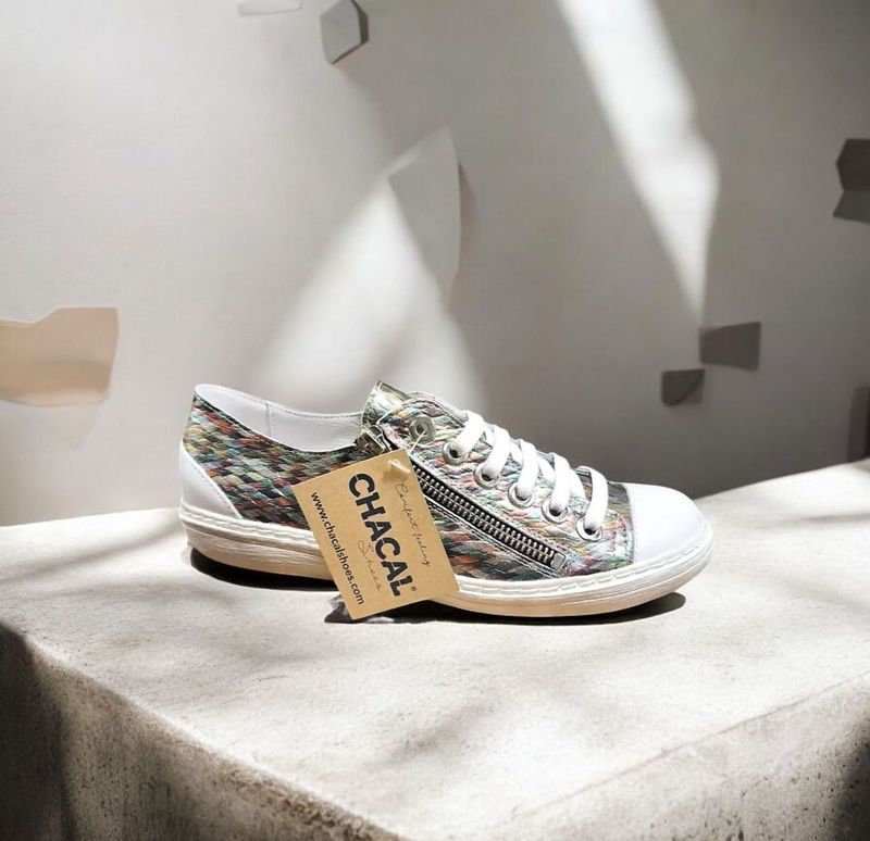 CHACAL: basketsmulti