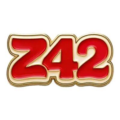 FastBuds - Z42 (fem.) 10811