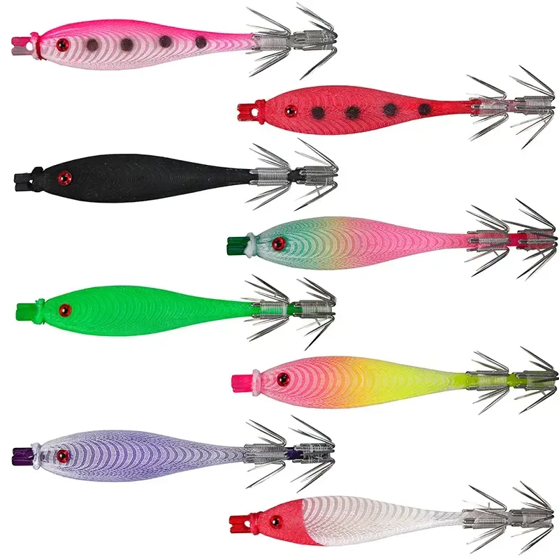 MISAKI 80MM 2H ELOCHIBI SOFT