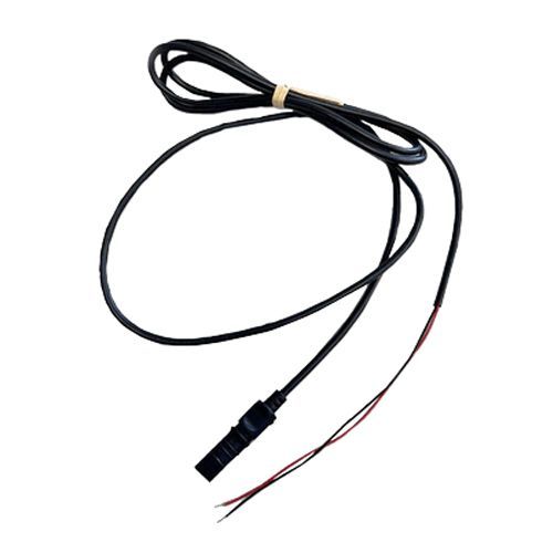 LOWRANCE CAVO ALIMENTAZIONE EAGLE