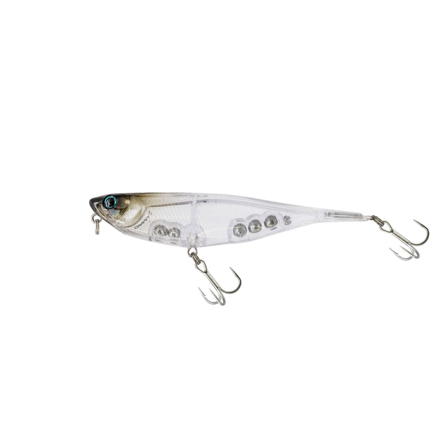 JATSUI HERMES WTD 100MM 11GR