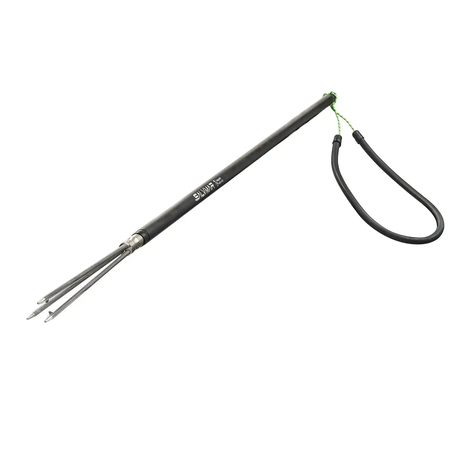 SALVIMAR POLE SPEAR SHORT