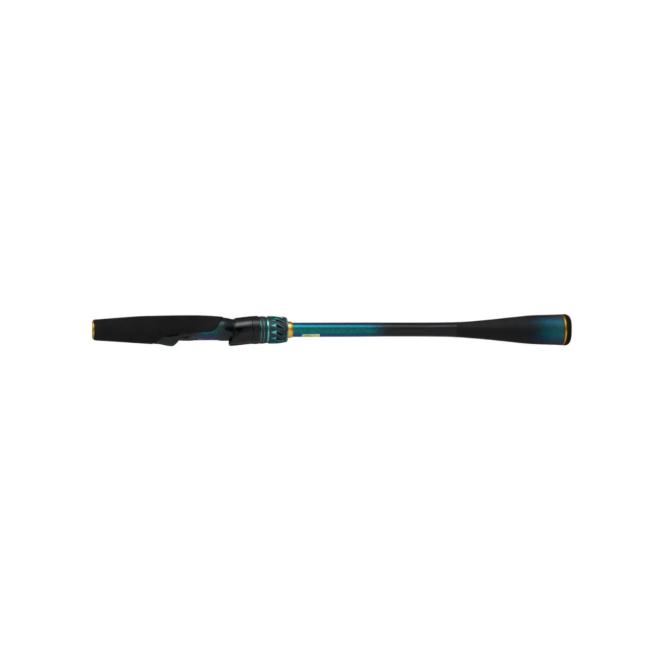 26 DAIWA EMERALDAS MX