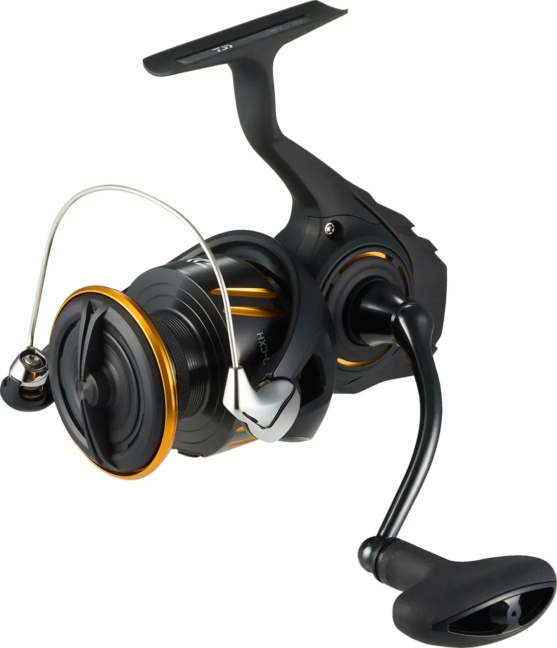 DAIWA BG LT 26