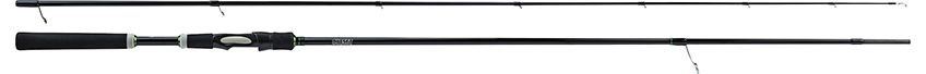 MOLIX OUTSET EGING SERIES